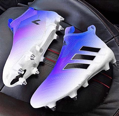 cheap adidas football boots usa